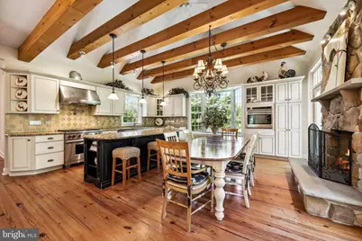 11 Hilliards Bridge Road, Southampton, NJ 08088 - Photo 14