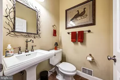 11 Hilliards Bridge Road, Southampton, NJ 08088 - Photo 30
