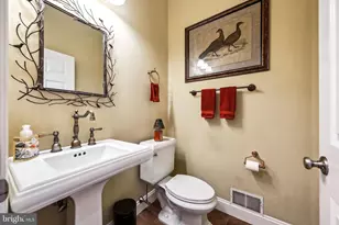 11 Hilliards Bridge Rd, Southampton, NJ 08088 - Photo 30