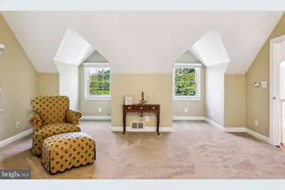 11 Hilliards Bridge Road, Southampton, NJ 08088 - Photo 36