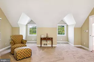 11 Hilliards Bridge Rd, Southampton, NJ 08088 - Photo 36