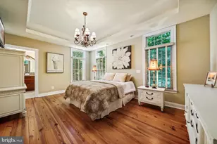 11 Hilliards Bridge Rd, Southampton, NJ 08088 - Photo 26