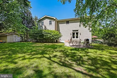 11 Hilliards Bridge Road, Southampton, NJ 08088 - Photo 42