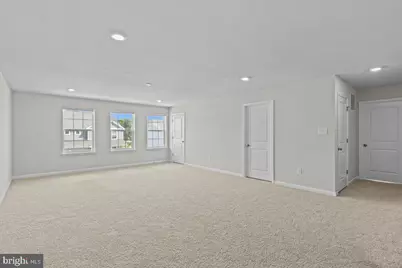 39 Westmont Drive, Medford, NJ 08055 - Photo 28