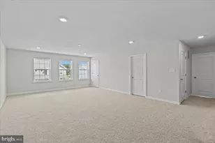 39 Westmont Dr, Medford, NJ 08055 - Photo 28