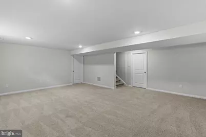 39 Westmont Drive, Medford, NJ 08055 - Photo 56