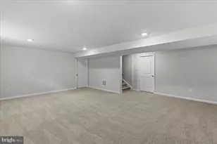 39 Westmont Dr, Medford, NJ 08055 - Photo 56