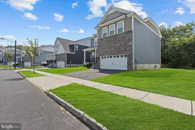 39 Westmont Drive, Medford, NJ 08055 - Photo 8