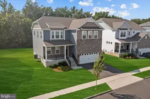 39 Westmont Dr, Medford, NJ 08055 - Photo 1