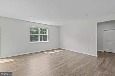 39 Westmont Drive, Medford, NJ 08055 - Photo 30