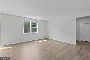 39 Westmont Dr, Medford, NJ 08055 - Photo 30