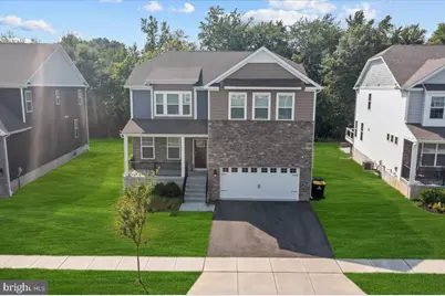 39 Westmont Drive, Medford, NJ 08055 - Photo 2
