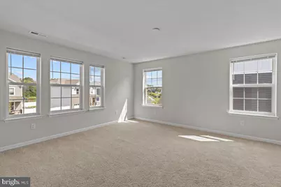 39 Westmont Drive, Medford, NJ 08055 - Photo 44