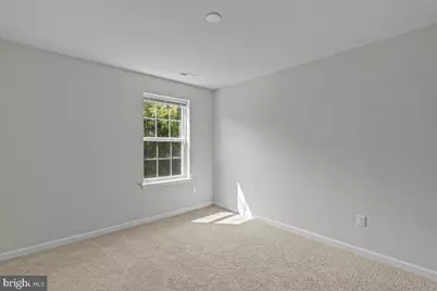 39 Westmont Drive, Medford, NJ 08055 - Photo 40