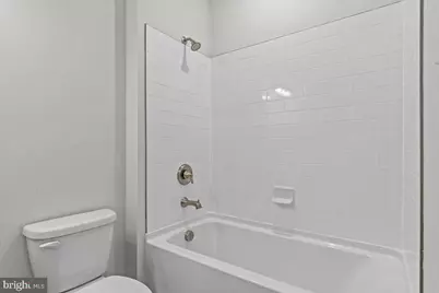 39 Westmont Drive, Medford, NJ 08055 - Photo 22