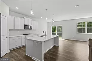 39 Westmont Dr, Medford, NJ 08055 - Photo 14