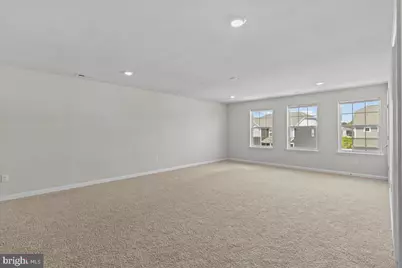 39 Westmont Drive, Medford, NJ 08055 - Photo 32