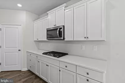 39 Westmont Drive, Medford, NJ 08055 - Photo 20