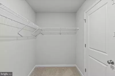 39 Westmont Drive, Medford, NJ 08055 - Photo 54