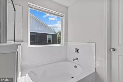 39 Westmont Drive, Medford, NJ 08055 - Photo 50