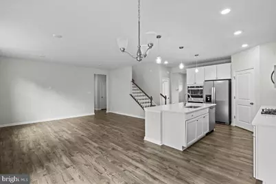 39 Westmont Drive, Medford, NJ 08055 - Photo 16