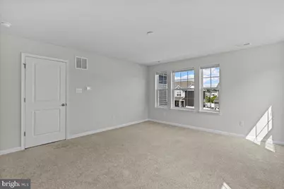 39 Westmont Drive, Medford, NJ 08055 - Photo 48