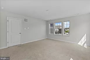 39 Westmont Dr, Medford, NJ 08055 - Photo 48