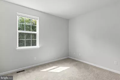 39 Westmont Drive, Medford, NJ 08055 - Photo 24
