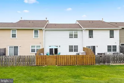 20 Gloucester Court, Bordentown, NJ 08505 - Photo 28