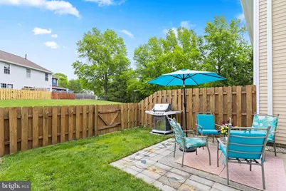 20 Gloucester Court, Bordentown, NJ 08505 - Photo 26