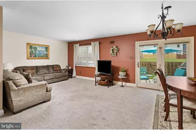 20 Gloucester Court, Bordentown, NJ 08505 - Photo 16