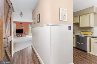 20 Gloucester Court, Bordentown, NJ 08505 - Photo 6