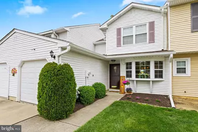20 Gloucester Court, Bordentown, NJ 08505 - Photo 2