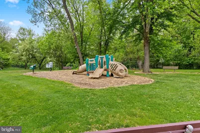 20 Gloucester Court, Bordentown, NJ 08505 - Photo 30