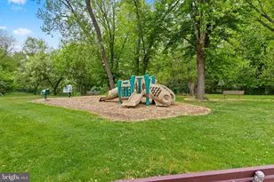 20 Gloucester Ct, Bordentown, NJ 08505 - Photo 30
