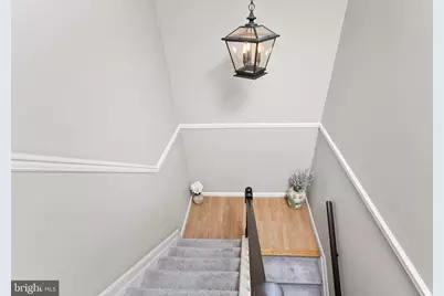 20 Gloucester Court, Bordentown, NJ 08505 - Photo 20
