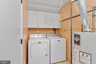 20 Gloucester Ct, Bordentown, NJ 08505 - Photo 18