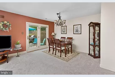 20 Gloucester Court, Bordentown, NJ 08505 - Photo 14
