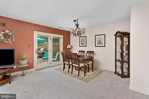 20 Gloucester Ct, Bordentown, NJ 08505 - Photo 14