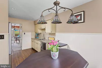 20 Gloucester Court, Bordentown, NJ 08505 - Photo 12
