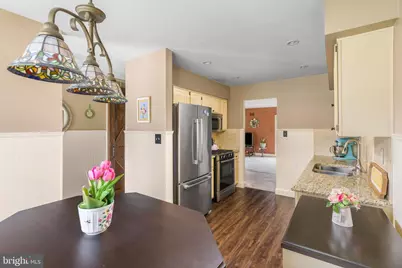 20 Gloucester Court, Bordentown, NJ 08505 - Photo 10