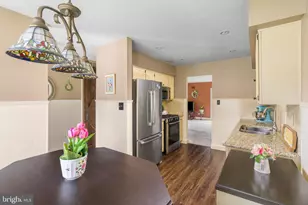 20 Gloucester Ct, Bordentown, NJ 08505 - Photo 10