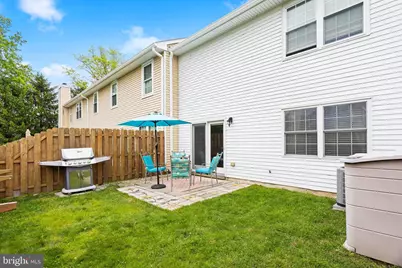 20 Gloucester Court, Bordentown, NJ 08505 - Photo 24