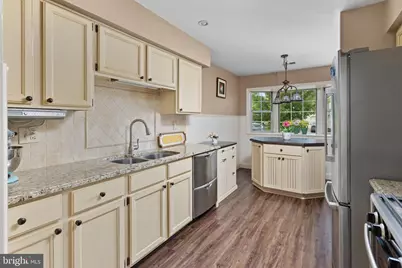 20 Gloucester Court, Bordentown, NJ 08505 - Photo 8