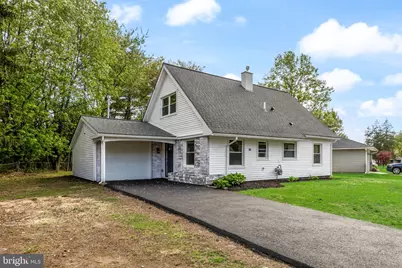 [Address not provided], Willingboro, NJ 08046 - Photo 2