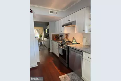 15 Palmetto Avenue, Marlton, NJ 08053 - Photo 2