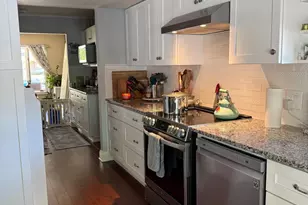 15 Palmetto Ave, Marlton, NJ 08053 - Photo 2