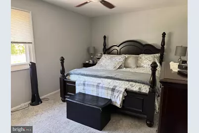 15 Palmetto Avenue, Marlton, NJ 08053 - Photo 4