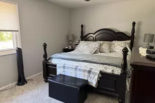 15 Palmetto Ave, Marlton, NJ 08053 - Photo 4