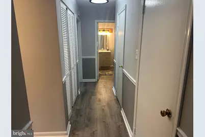 13 Florence Tollgate, Florence, NJ 08518 - Photo 12